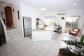 Property photo of 11 Piccadilly Place Carindale QLD 4152