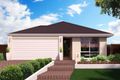 Property photo of 32 Affinity Street Wellard WA 6170