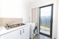 Property photo of 39 Botham Crescent Pakenham VIC 3810