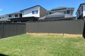Property photo of 34 Triton Parade Nirimba Fields NSW 2763
