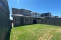 Property photo of 34 Triton Parade Nirimba Fields NSW 2763