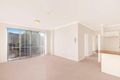 Property photo of 7/11-13 Homebush Road Strathfield NSW 2135
