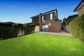 Property photo of 1 Saviour Road Burnside Heights VIC 3023
