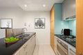 Property photo of 1303/15 Caravel Lane Docklands VIC 3008