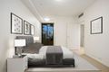 Property photo of 1303/15 Caravel Lane Docklands VIC 3008