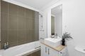 Property photo of 11/23-25 Westminster Avenue Dee Why NSW 2099