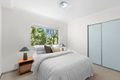 Property photo of 11/23-25 Westminster Avenue Dee Why NSW 2099