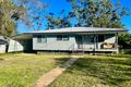 Property photo of 21 Burke Drive Moranbah QLD 4744