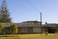 Property photo of 3A Charthouse Road Safety Bay WA 6169