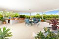 Property photo of 50 Summerland Place Pullenvale QLD 4069