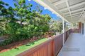 Property photo of 27 Callitris Crescent Marcus Beach QLD 4573