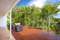 Property photo of 27 Callitris Crescent Marcus Beach QLD 4573