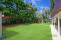 Property photo of 27 Callitris Crescent Marcus Beach QLD 4573