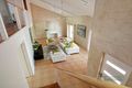 Property photo of 27 Callitris Crescent Marcus Beach QLD 4573