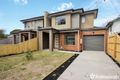 Property photo of 1/12 Lomond Avenue Kilsyth VIC 3137