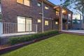 Property photo of 29 Miller Place Menai NSW 2234
