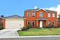 Property photo of 56 Sanctuary Way Beaconsfield VIC 3807