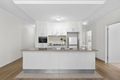 Property photo of 11/23-25 Westminster Avenue Dee Why NSW 2099