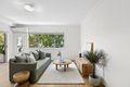 Property photo of 11/23-25 Westminster Avenue Dee Why NSW 2099