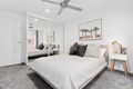 Property photo of 14/61 Parramatta Street Cronulla NSW 2230