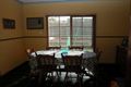Property photo of 19 Stable Grove Skye VIC 3977