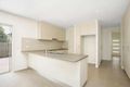 Property photo of 53 Walkers Road Carrum VIC 3197