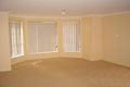 Property photo of 1 Egret Close Bonnells Bay NSW 2264