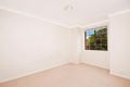 Property photo of 7/11-13 Homebush Road Strathfield NSW 2135