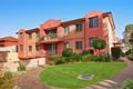 Property photo of 7/11-13 Homebush Road Strathfield NSW 2135