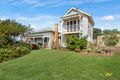 Property photo of 1/64 Langdon Street Portarlington VIC 3223