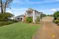 Property photo of 1/64 Langdon Street Portarlington VIC 3223
