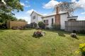 Property photo of 1/64 Langdon Street Portarlington VIC 3223