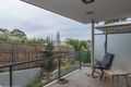Property photo of 26/26 Channel Highway Taroona TAS 7053