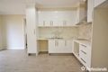 Property photo of 1/12 Lomond Avenue Kilsyth VIC 3137