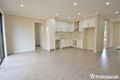 Property photo of 1/12 Lomond Avenue Kilsyth VIC 3137