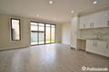 Property photo of 1/12 Lomond Avenue Kilsyth VIC 3137