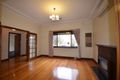 Property photo of 35 Prince Street Essendon North VIC 3041