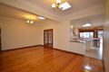 Property photo of 35 Prince Street Essendon North VIC 3041