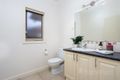 Property photo of 24 Citronella Circuit Point Cook VIC 3030