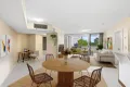 Property photo of 13/27 Station Road Indooroopilly QLD 4068