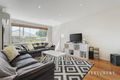 Property photo of 2/20 Margaret Street Canterbury VIC 3126