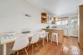 Property photo of 2/20 Margaret Street Canterbury VIC 3126