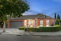 Property photo of 55 Cover Drive Sunbury VIC 3429