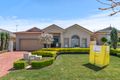 Property photo of 47 Harrison Avenue Harrington Park NSW 2567