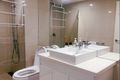 Property photo of 302/41 Dryburgh Street West Melbourne VIC 3003