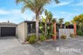 Property photo of 1/8 York Street Bonbeach VIC 3196