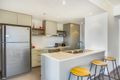 Property photo of 151/133 Laver Drive Robina QLD 4226