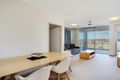Property photo of 151/133 Laver Drive Robina QLD 4226
