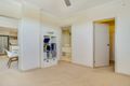 Property photo of 151/133 Laver Drive Robina QLD 4226