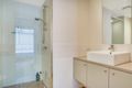 Property photo of 151/133 Laver Drive Robina QLD 4226